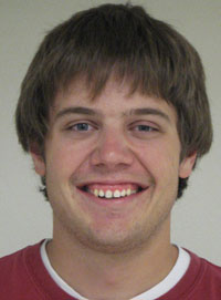 Mason Miller